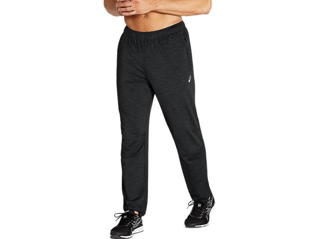 ASICS Men's Fp Pant Product Image