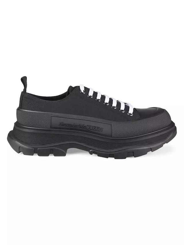 Mens Tread Slick Sneakers Product Image