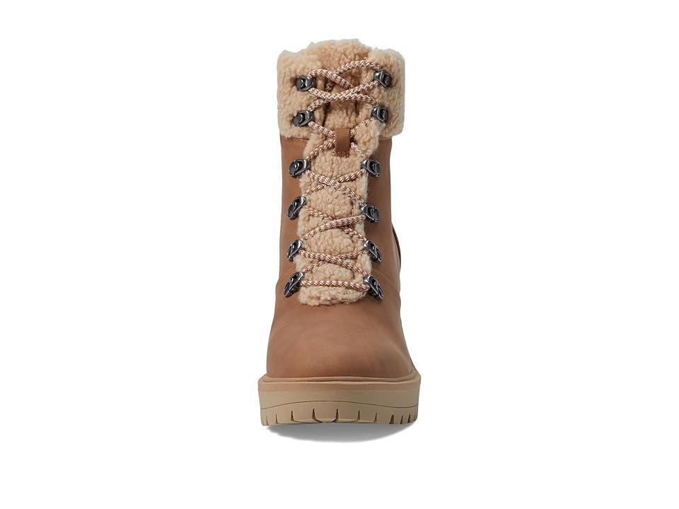 DV Dolce Vita Jyll Women's Boots Product Image