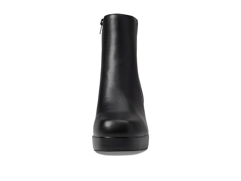 Sugar Warrant Soft Pu) Women's Boots Product Image