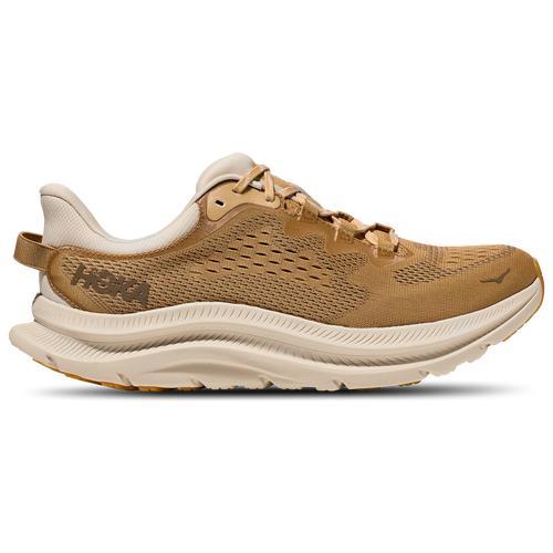 HOKA Mens HOKA Kawana 2 - Mens Running Shoes Product Image