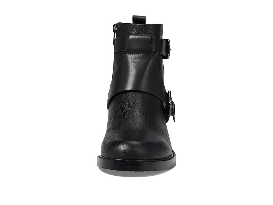 NYDJ Parvani Bootie Product Image