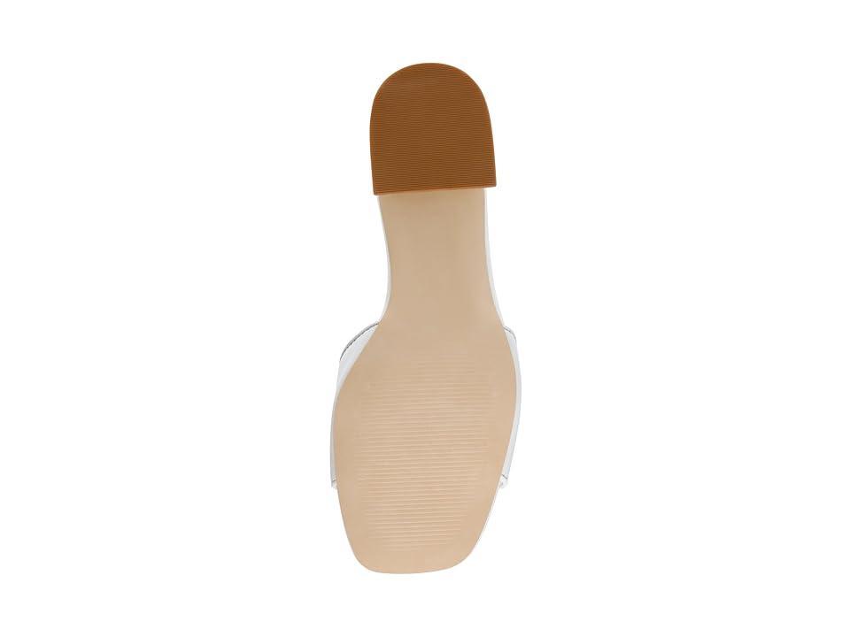 Steve Madden Santana Women's Sandals Product Image