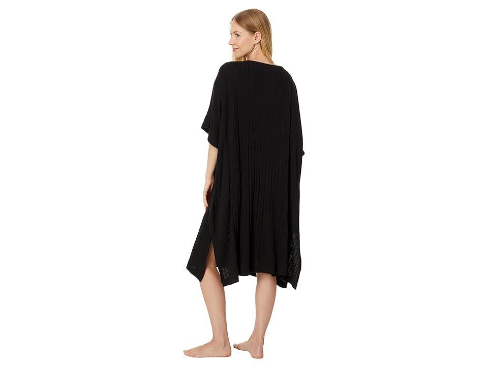 Skin Rosa Caftan Women's Pajama Product Image