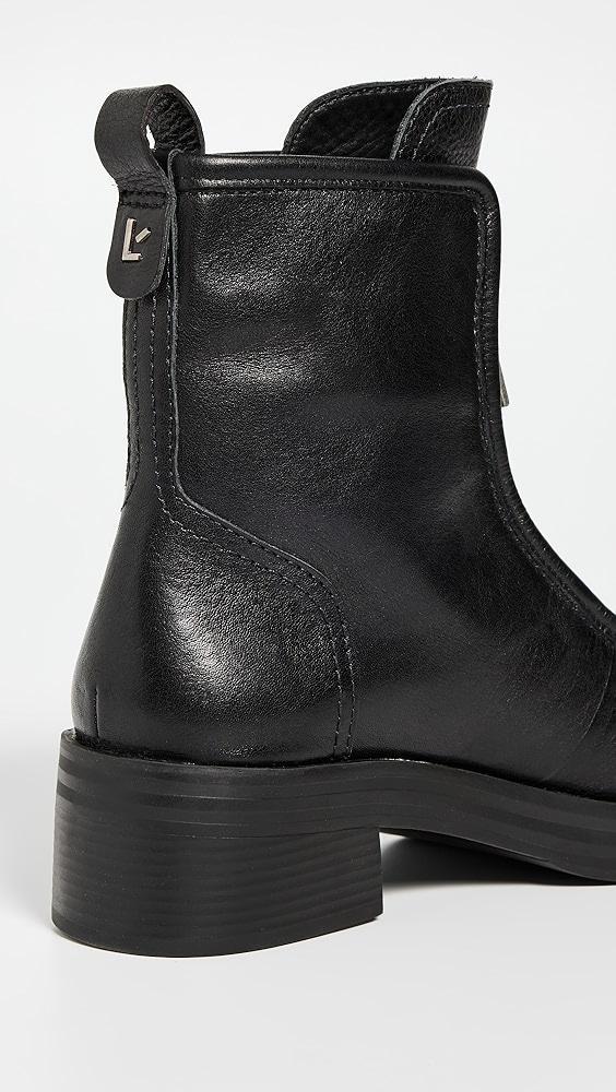 Larroude Nicole Lo Boots | Shopbop Product Image