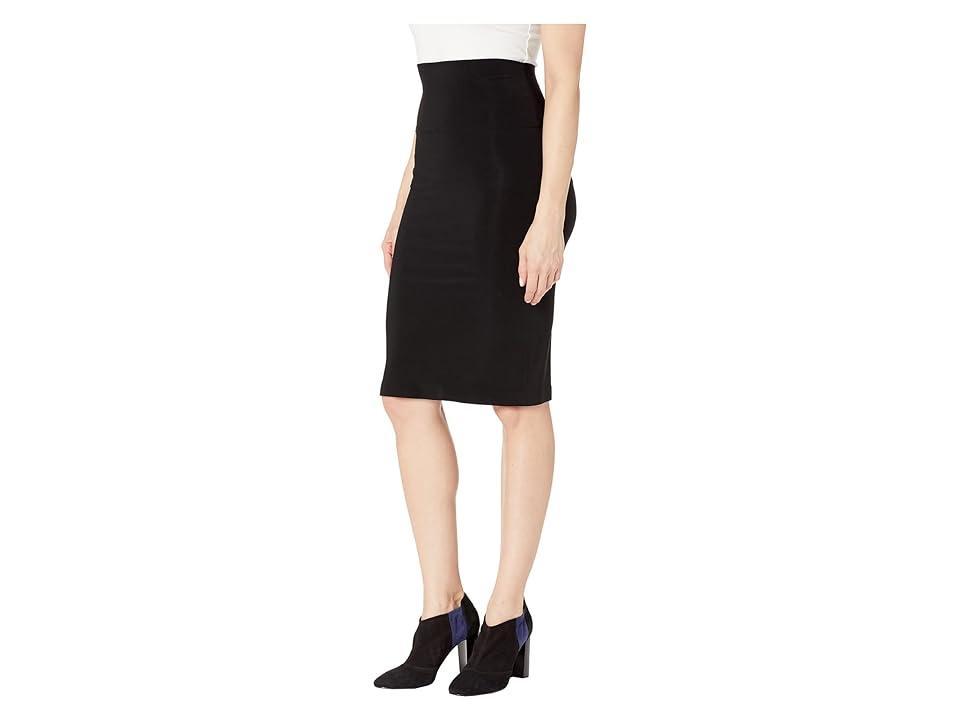 Norma Kamali Tube Skirt Women's Skirt Product Image