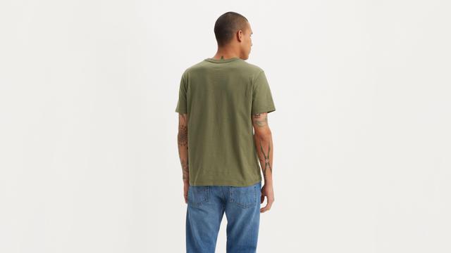 Levi's Pocket T-Shirt - Men's Product Image