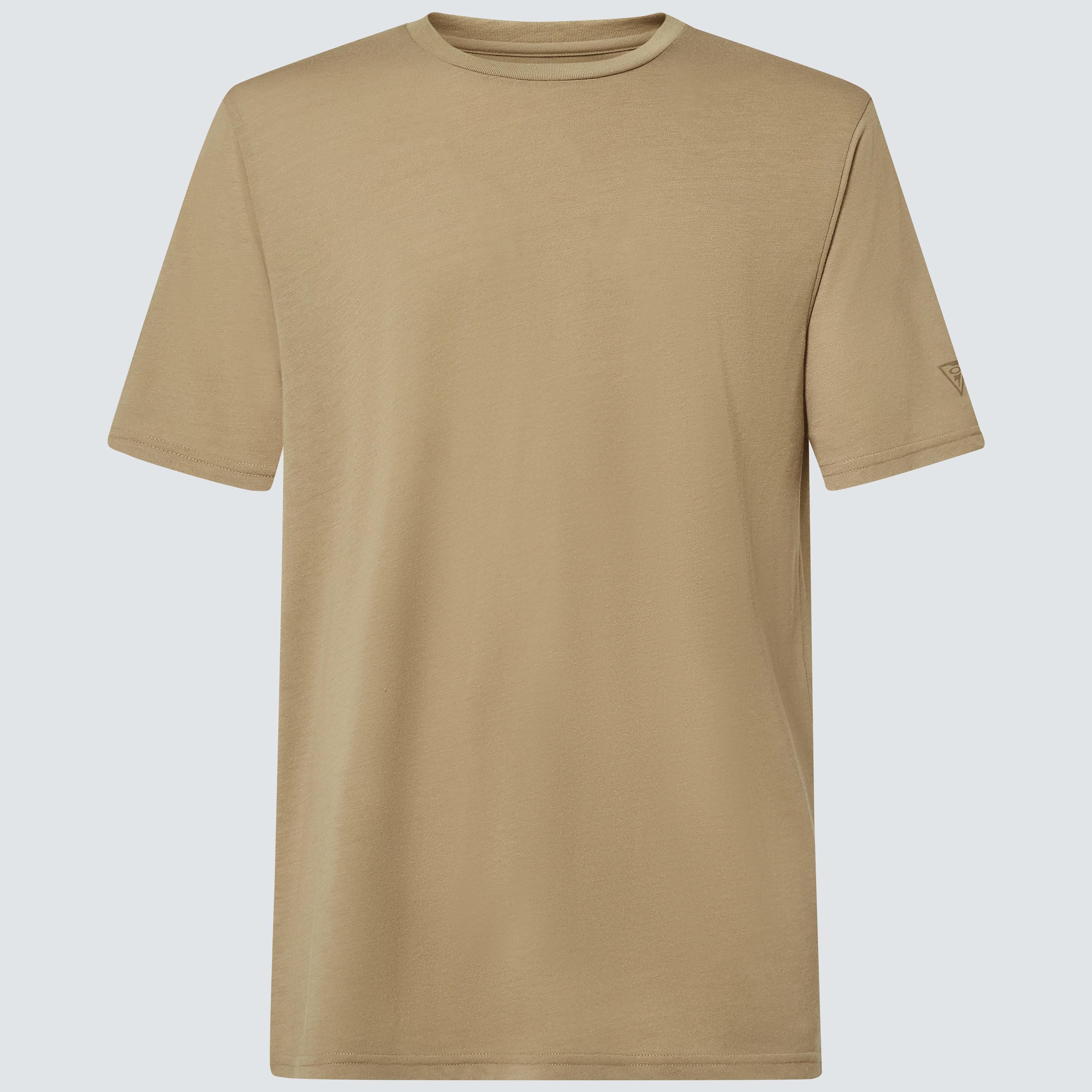 Oakley Mens Si Core Tee Product Image