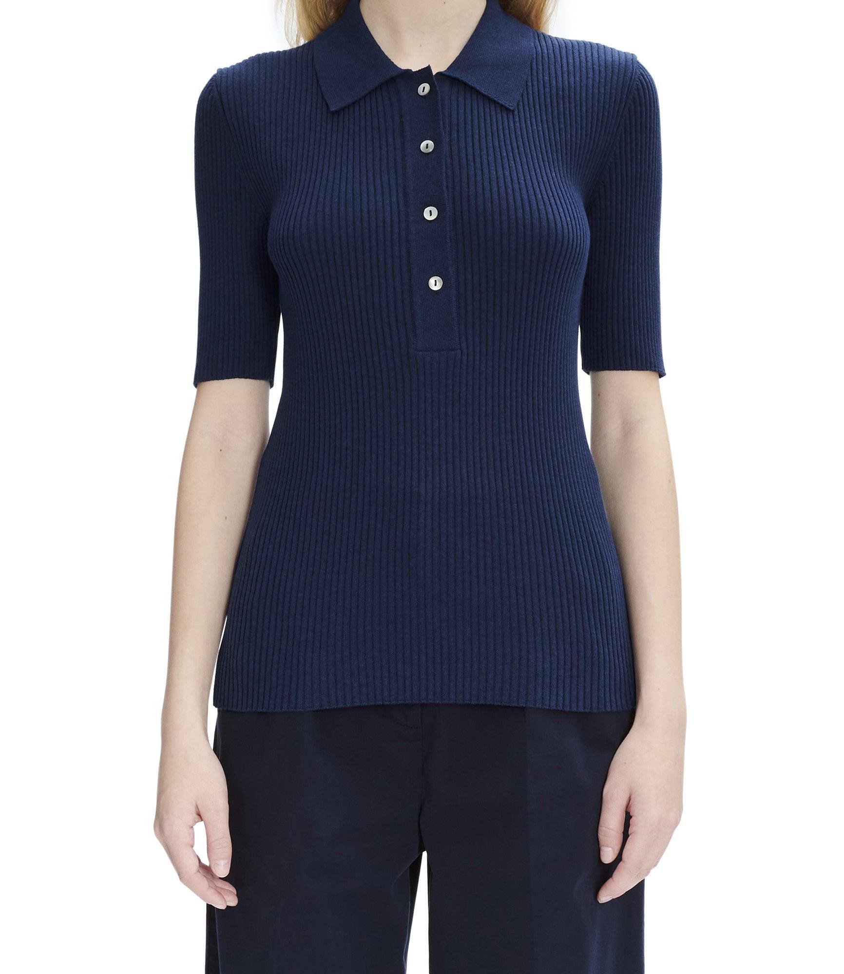 Danae polo shirt Female Product Image