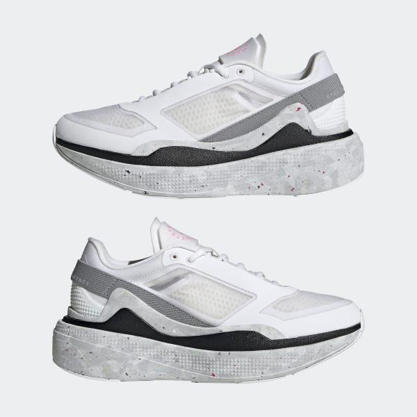 adidas by Stella McCartney Earthlight Mesh Shoes Product Image