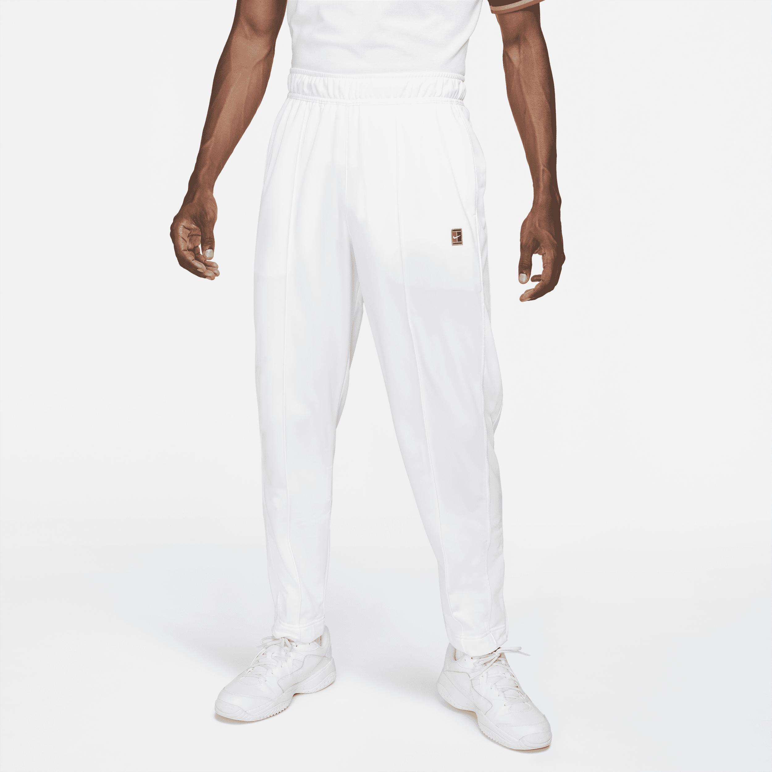 Nike Men's Court Tennis Pants Product Image