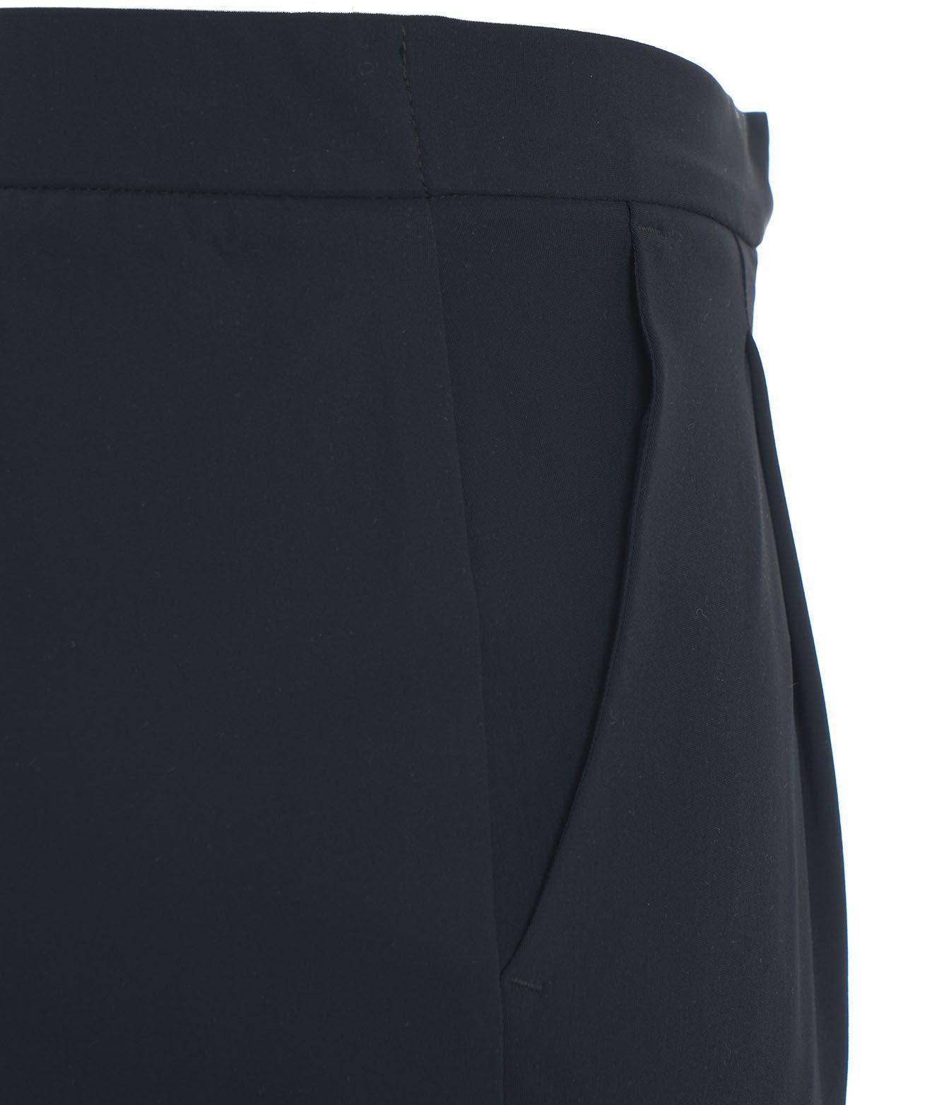 Pantaloni in jersey power stretch 'Pini' Female Product Image