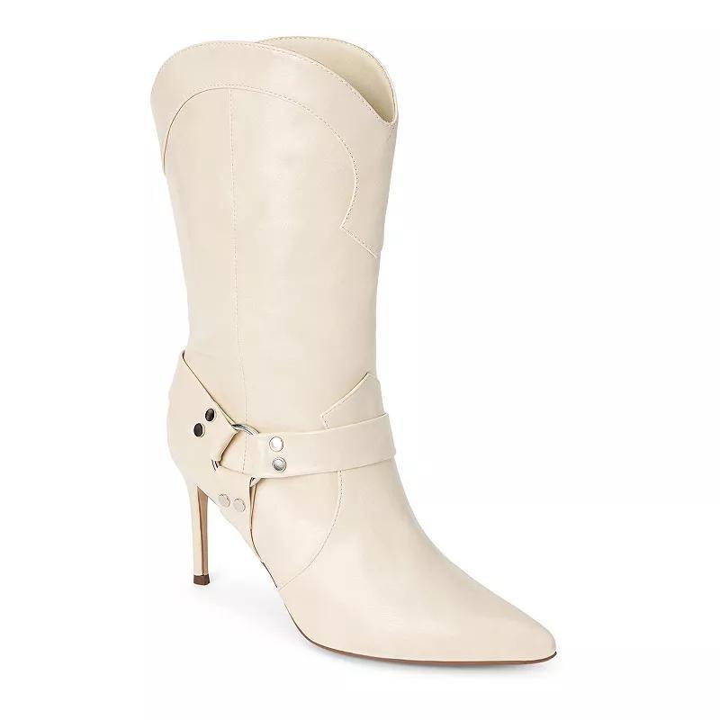 Coconuts Womens Avaline Dress Boot Product Image