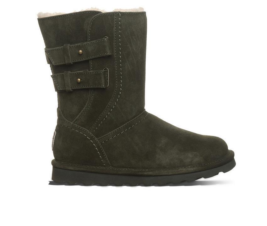 Women's Bearpaw Aurelia Winter Boots Product Image