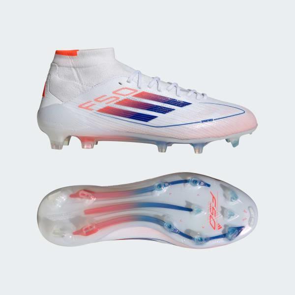 F50 Women's Elite Mid Firm Ground Product Image