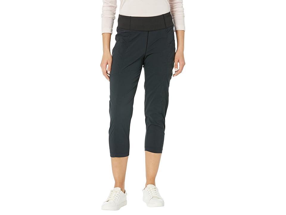 Koen Capri - Women's Product Image