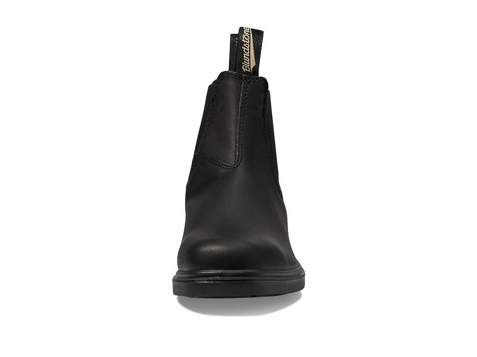 Blundstone Footwear Blundstone Water Resistant Chelsea Boot Product Image