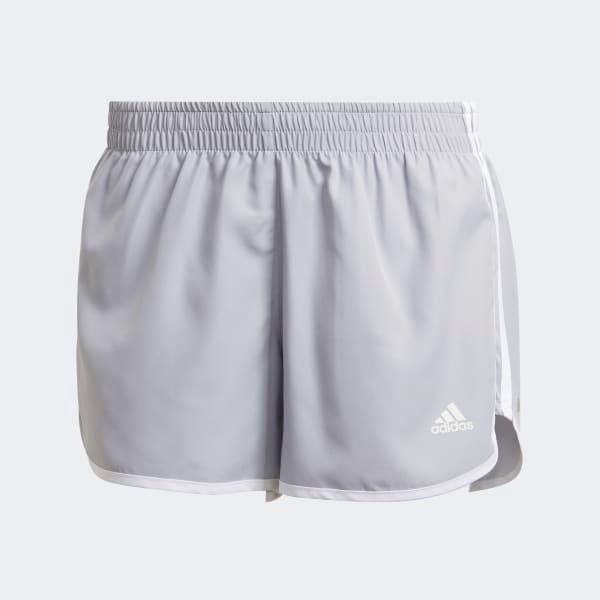 Marathon 20 Shorts Product Image