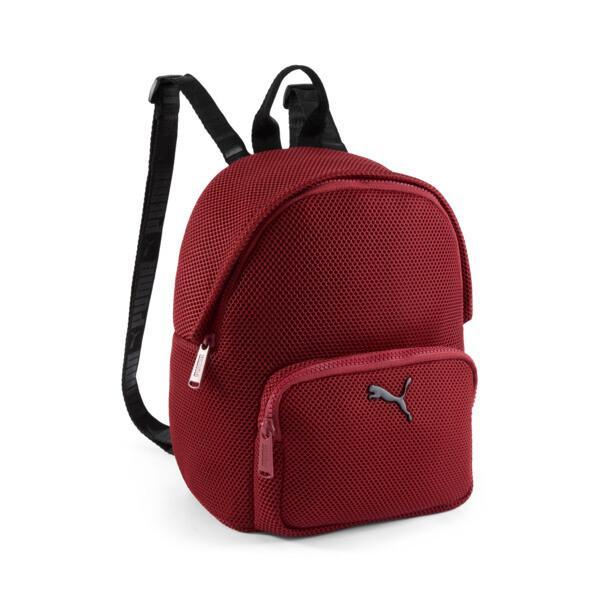 PUMA Mini Aura Women's Backpack Bag product image