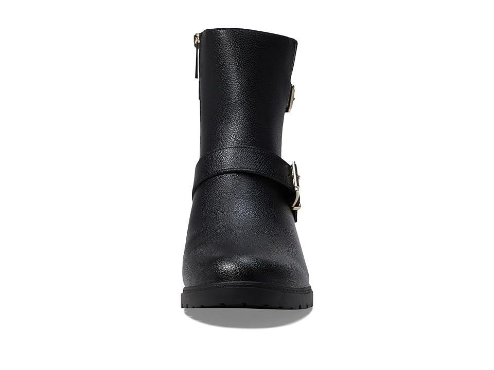 Anne Klein Flori Women's Boots Product Image