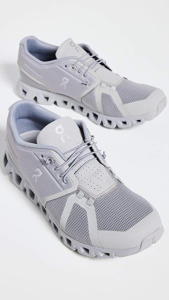 On Cloud 5 Sneakers | Shopbop Product Image