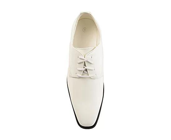 Vance Co Mens Cole Oxford Product Image