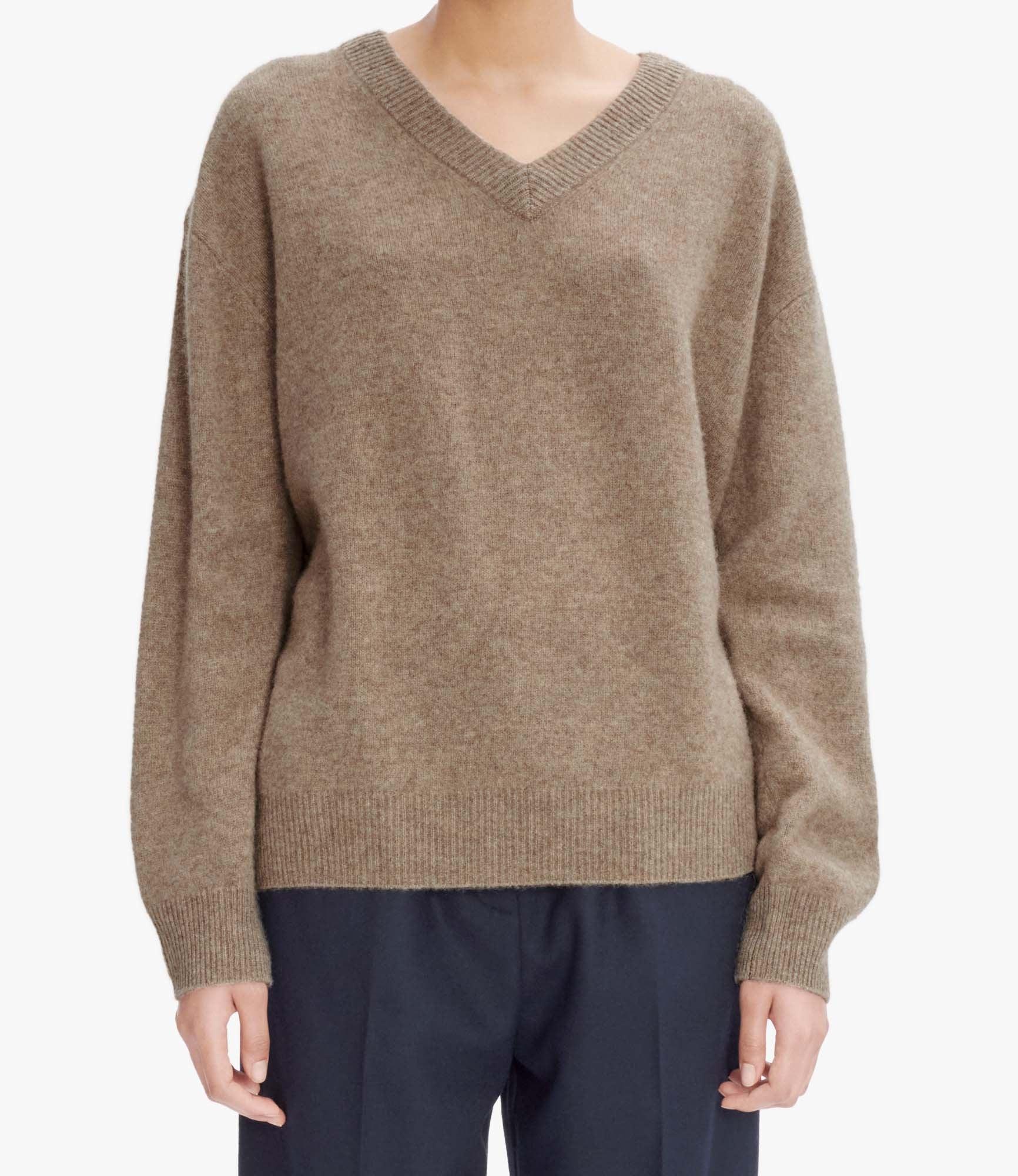 Dany sweater (W) Product Image