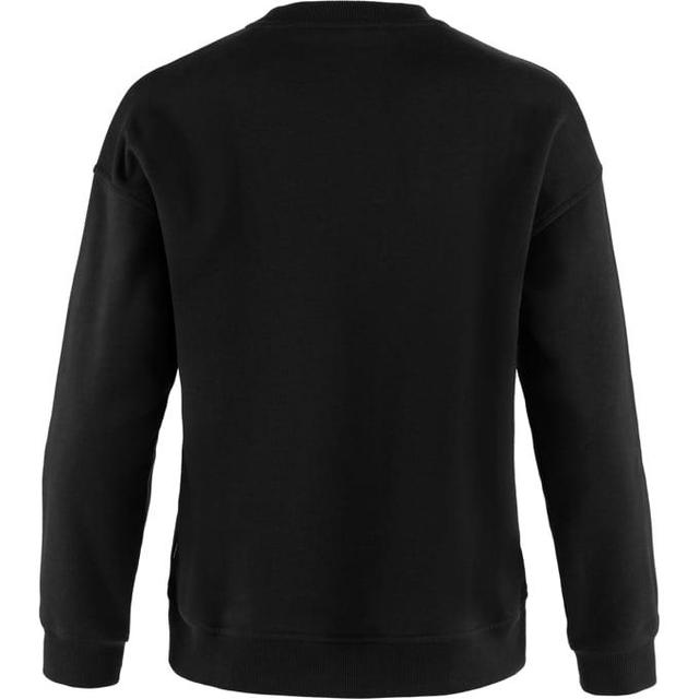 Fjällräven Classic Sweater W Product Image