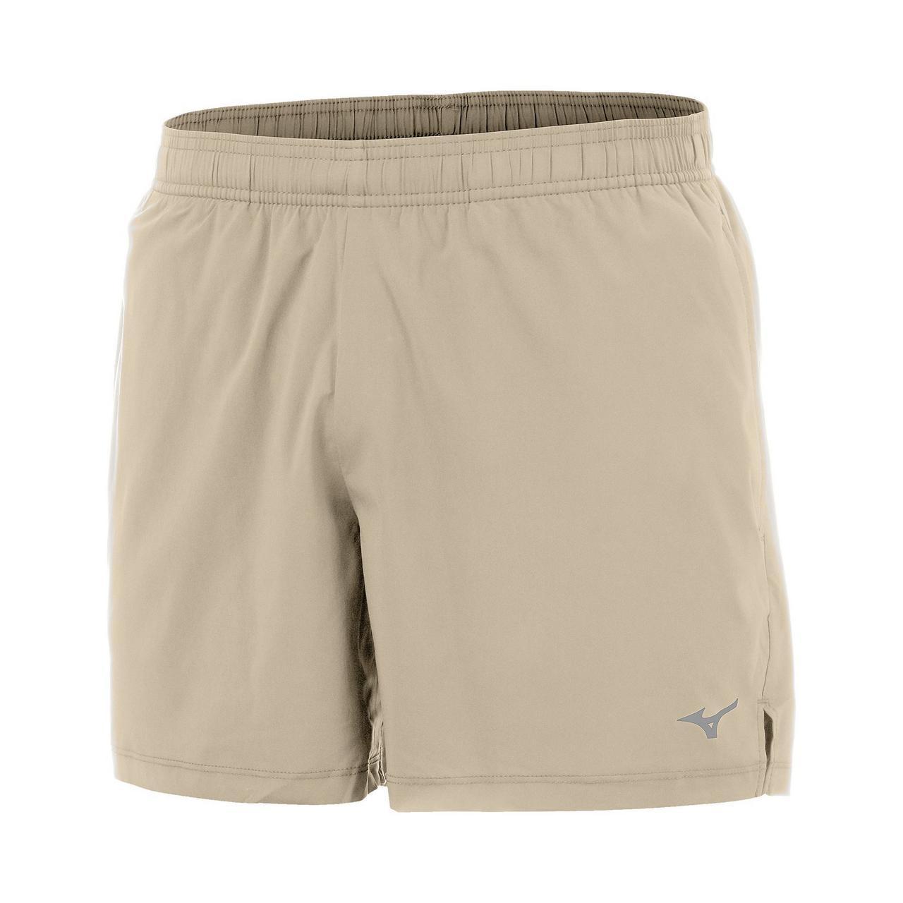 Men's Mizuno Infinity 5" Running Short product image