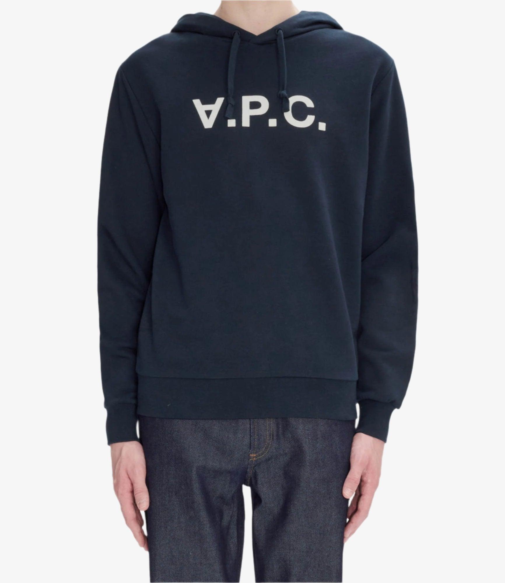 Standard Grand VPC hoodie (M) Product Image