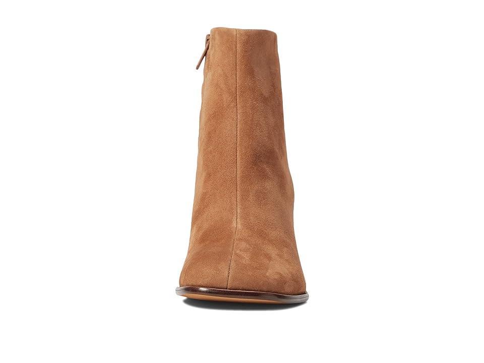 Vince Maggie Women's Boots Product Image