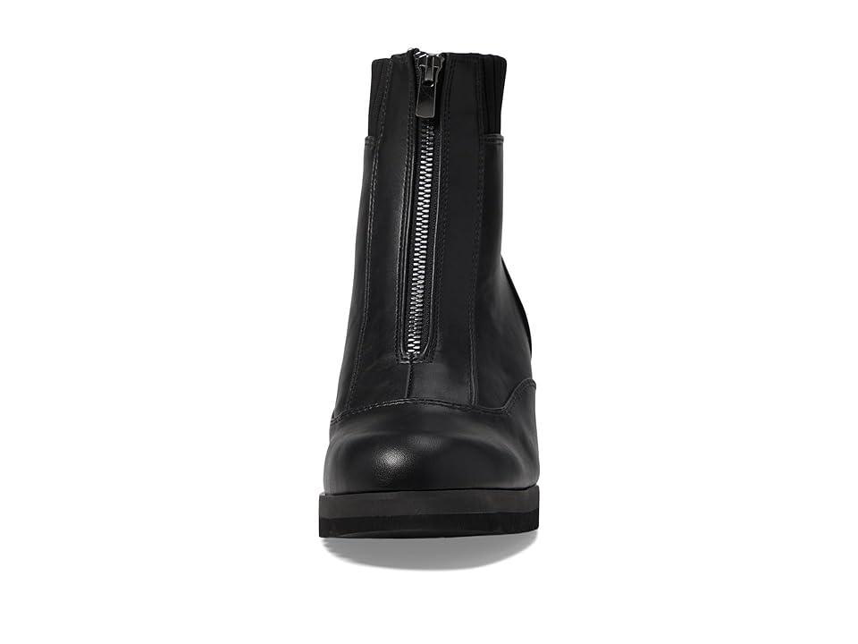 Yellow Box Corado Women's Boots Product Image