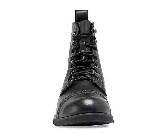 Eastland Men's Jayce Lace-Up Boot Product Image