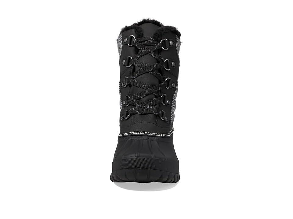 JBU Casey Women's Boots Product Image