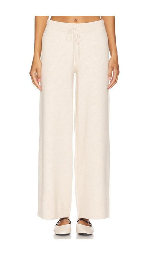 Miranda Wide Leg Pant Product Image