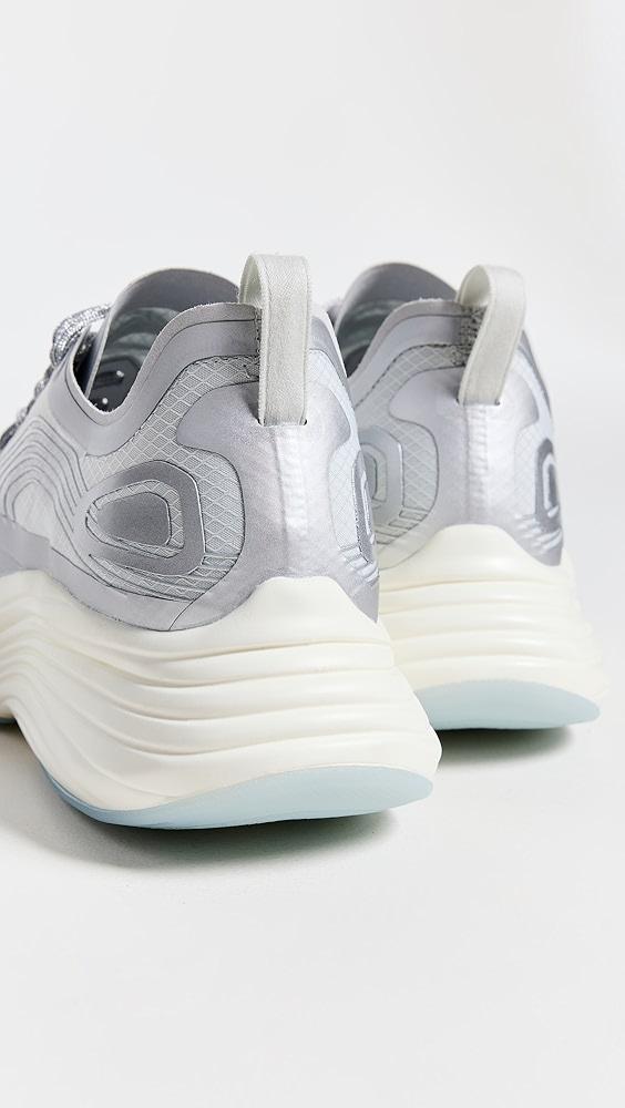 APL: Athletic Propulsion Labs Techloom Streamline Sneakers | Shopbop Product Image