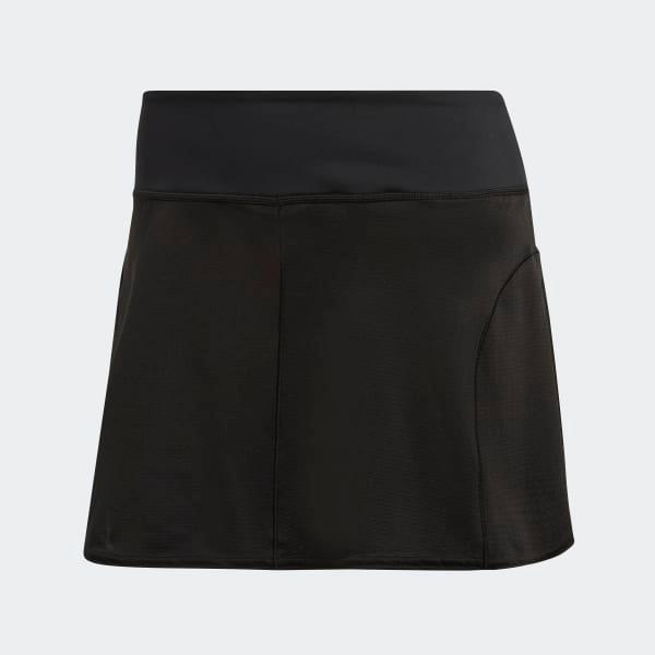 Tennis Match Skirt Product Image