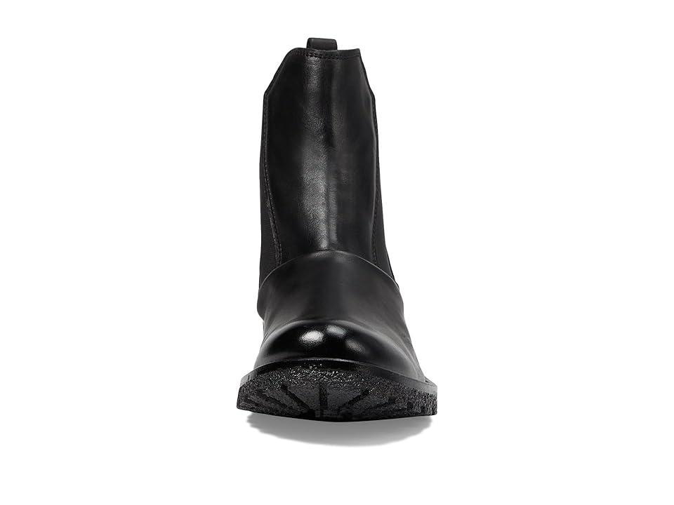 Eric Michael Cruz Women's Boots Product Image