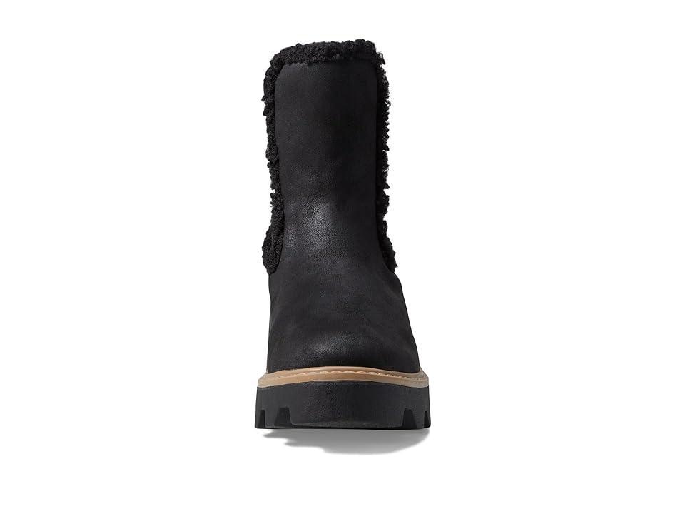 DV Dolce Vita Vandi Women's Boots Product Image