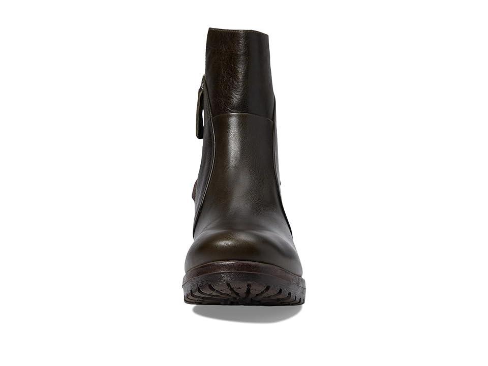 Bueno Fallon Bootie Product Image