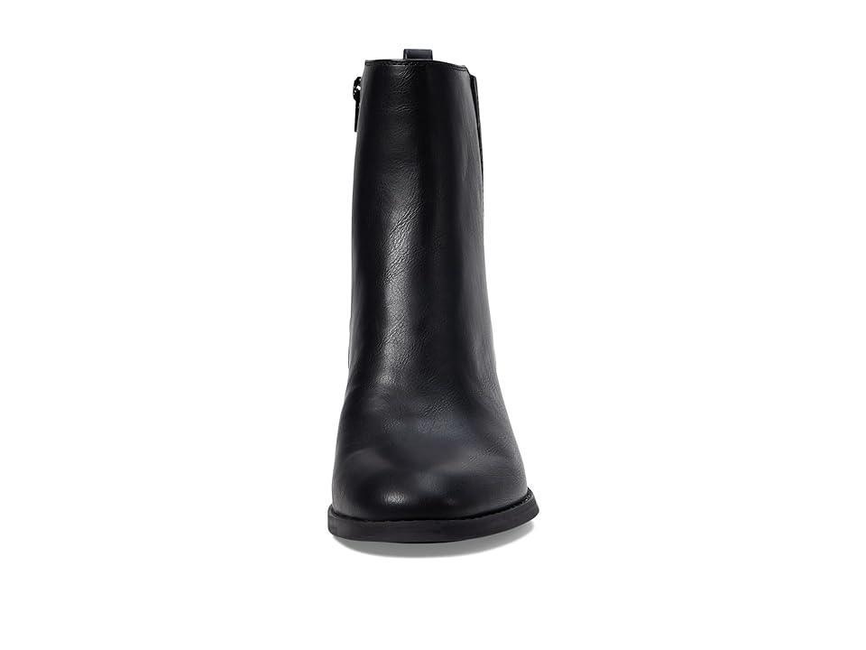 DV Dolce Vita Delilah Smooth) Women's Boots Product Image