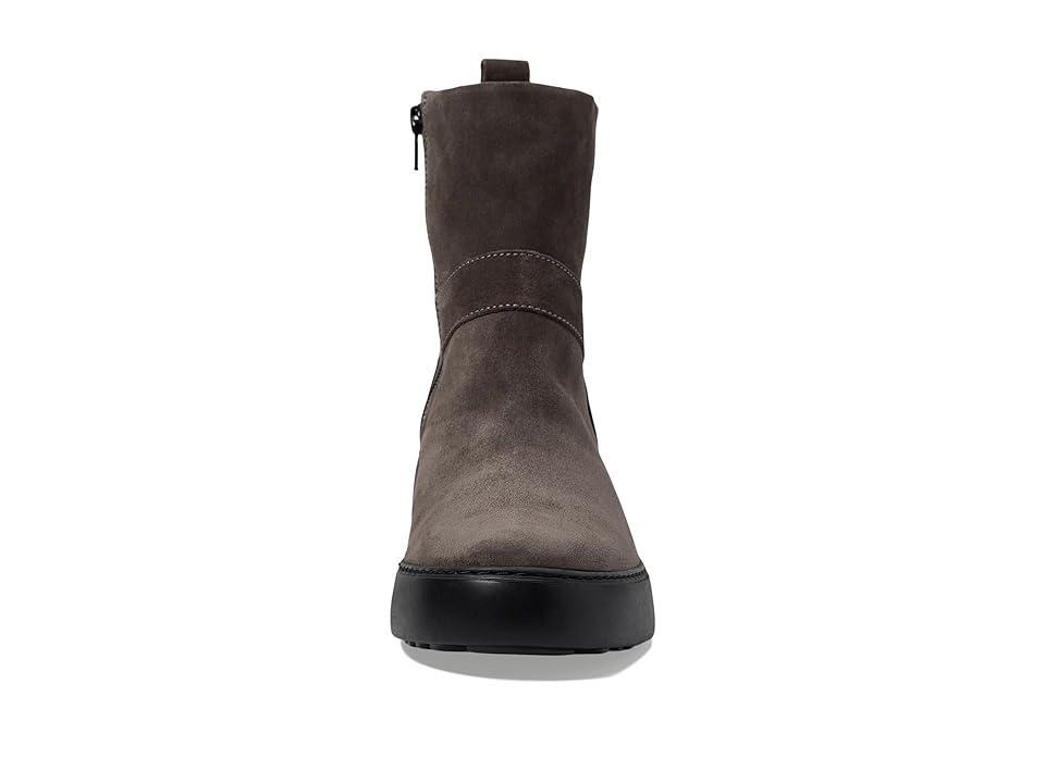 Fly London Doxe Wedge Platform Boot Product Image