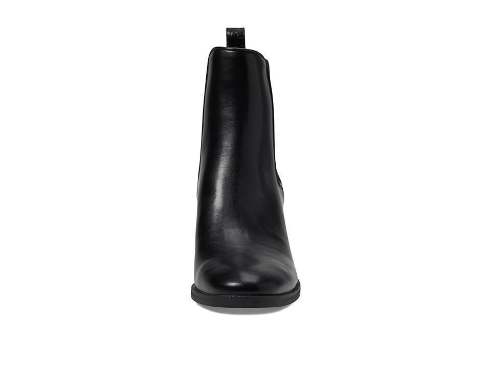 Tommy Hilfiger Brae Chelsea Boot Product Image