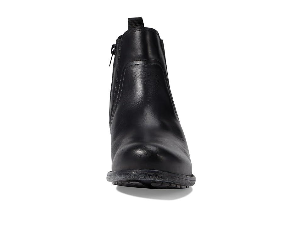 Eric Michael Bristal (Black) Women's Shoes Product Image