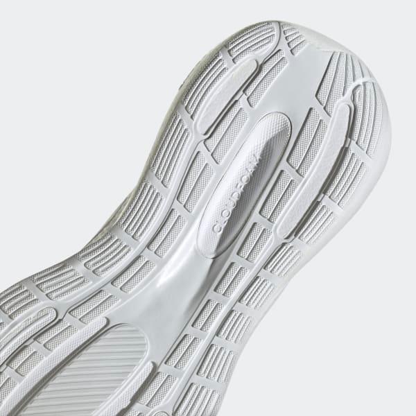 Runfalcon 3 Running Shoes Product Image