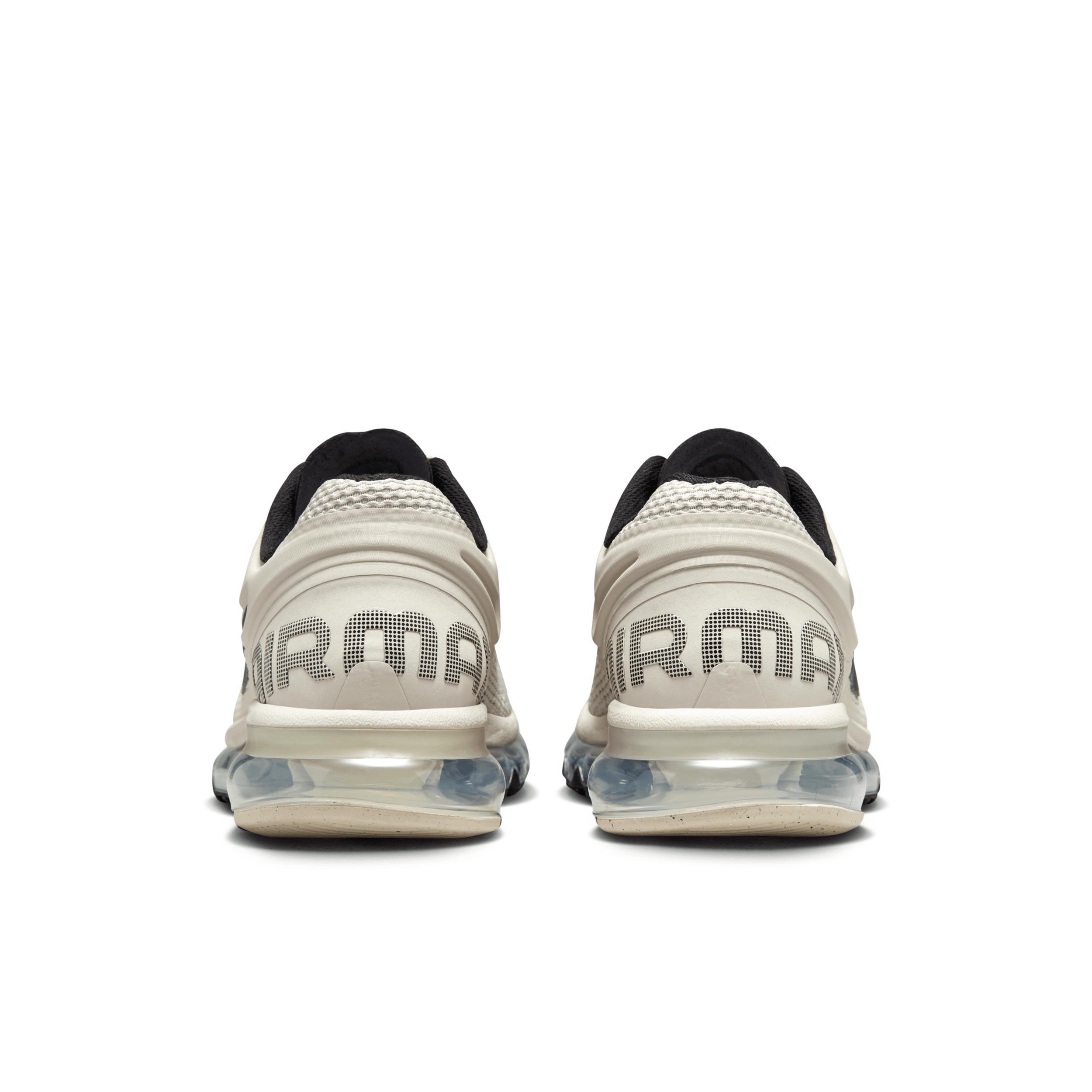 Nike Mens Air Max 2013 Shoes Product Image