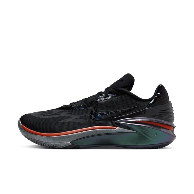 Nike Mens G.T. Cut 2 GTE Basketball Shoes Product Image