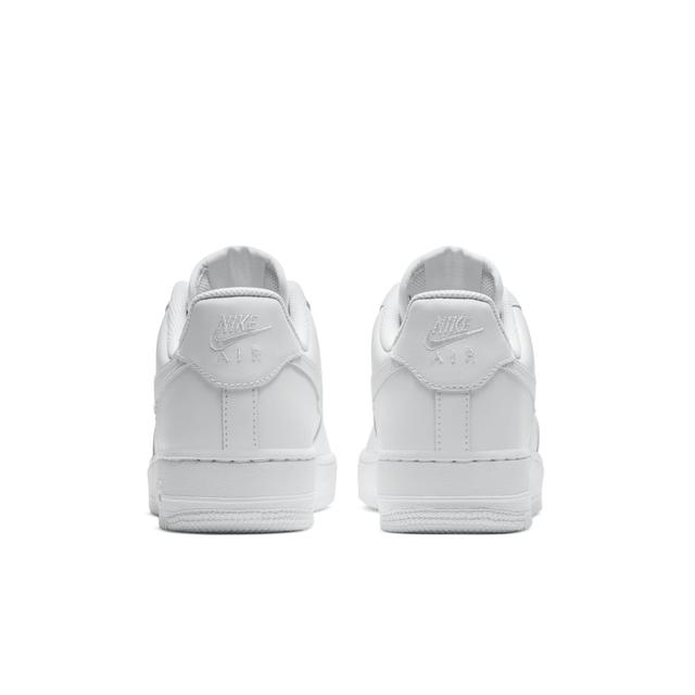 Nike Air Force 1 07 sneakers Product Image