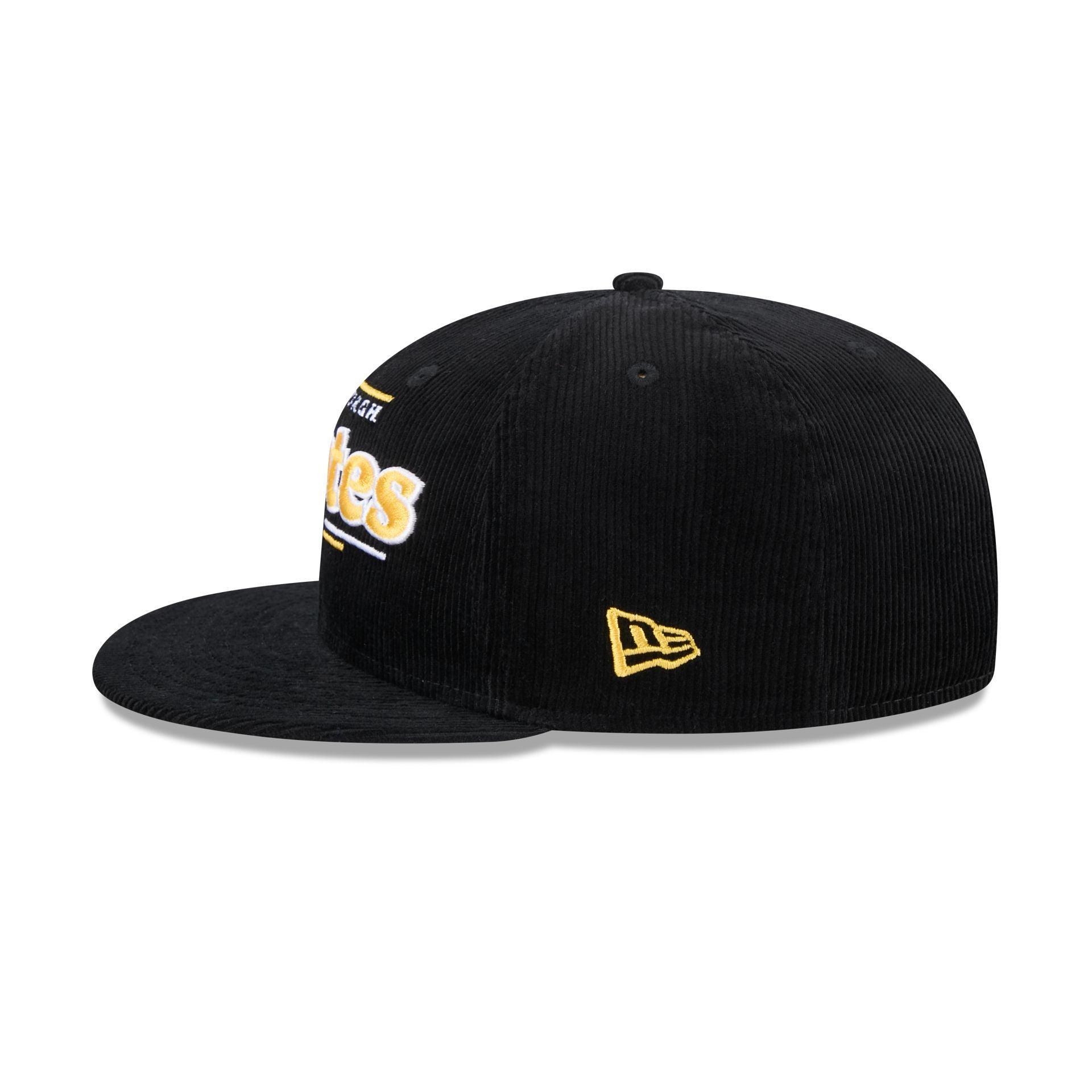 Colorado Buffaloes Perform 9SEVENTY Stretch-Snap Hat Male Product Image