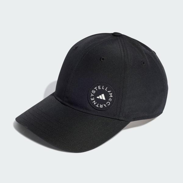 adidas by Stella McCartney Cap Product Image